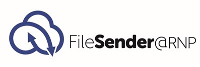 filesender-logo.jpg